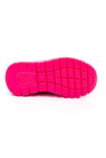 Tenis-Novope-99001016-3340-Preto