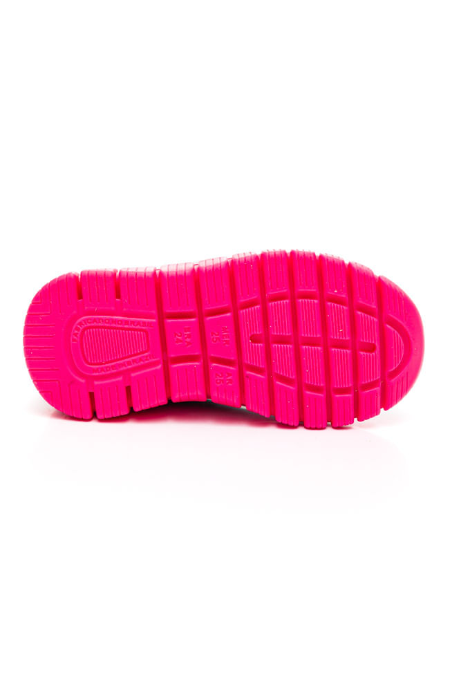 Tenis-Novope-99001016-3340-Preto
