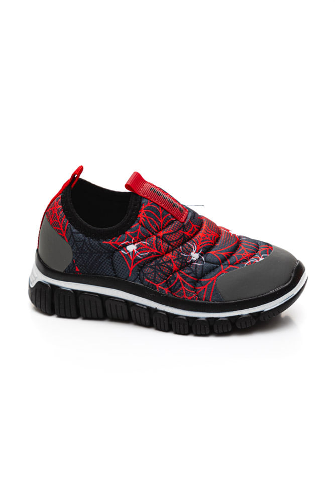 Tenis-Novope-99001016-3341-Preto
