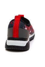Tenis-Novope-99001016-3341-Preto