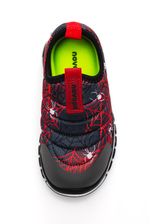 Tenis-Novope-99001016-3341-Preto