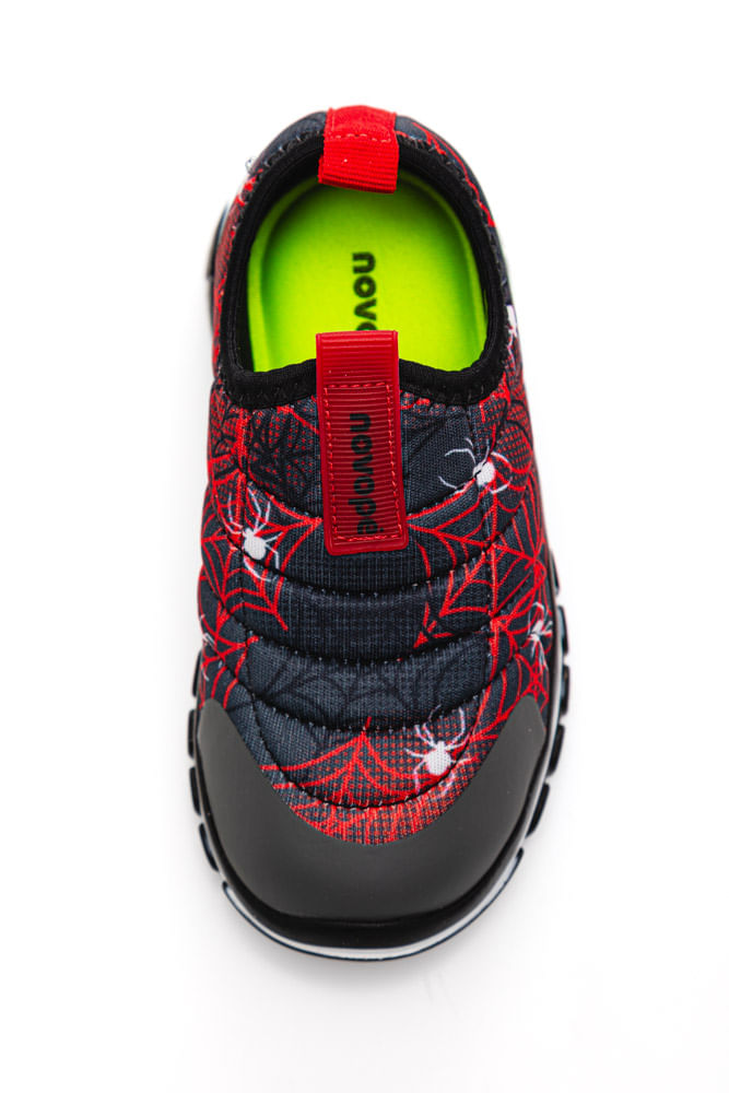 Tenis-Novope-99001016-3341-Preto