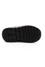 Tenis-Novope-99001016-3341-Preto