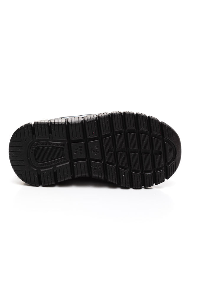 Tenis-Novope-99001016-3341-Preto