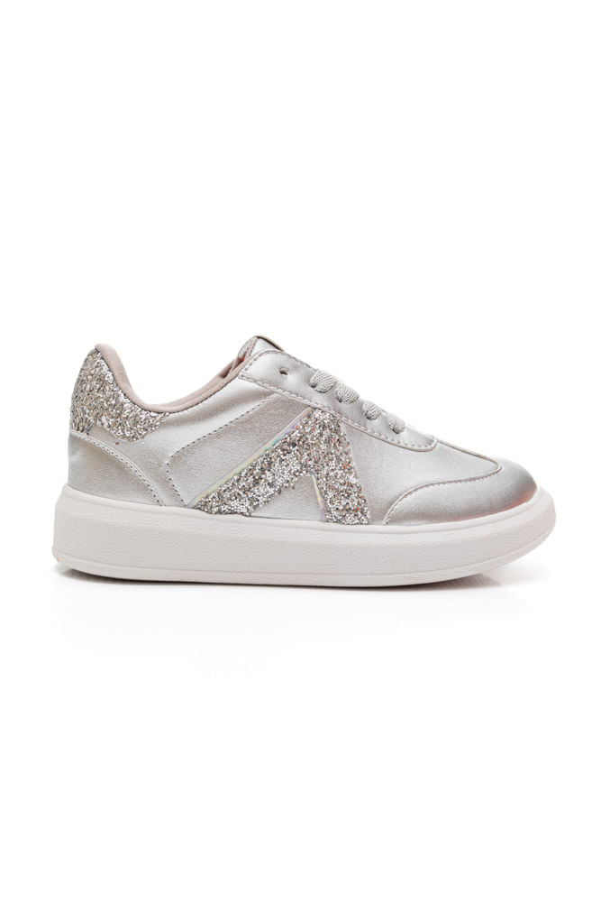 Tenis-Novope-98002014-3403-Prata