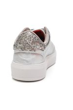 Tenis-Novope-98002014-3403-Prata