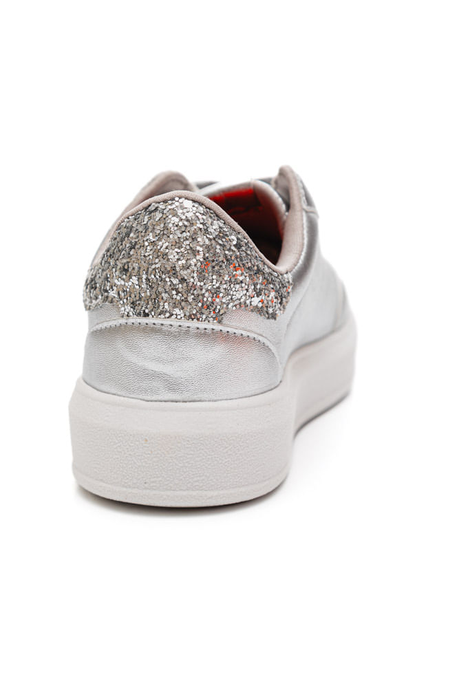 Tenis-Novope-98002014-3403-Prata