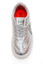 Tenis-Novope-98002014-3403-Prata