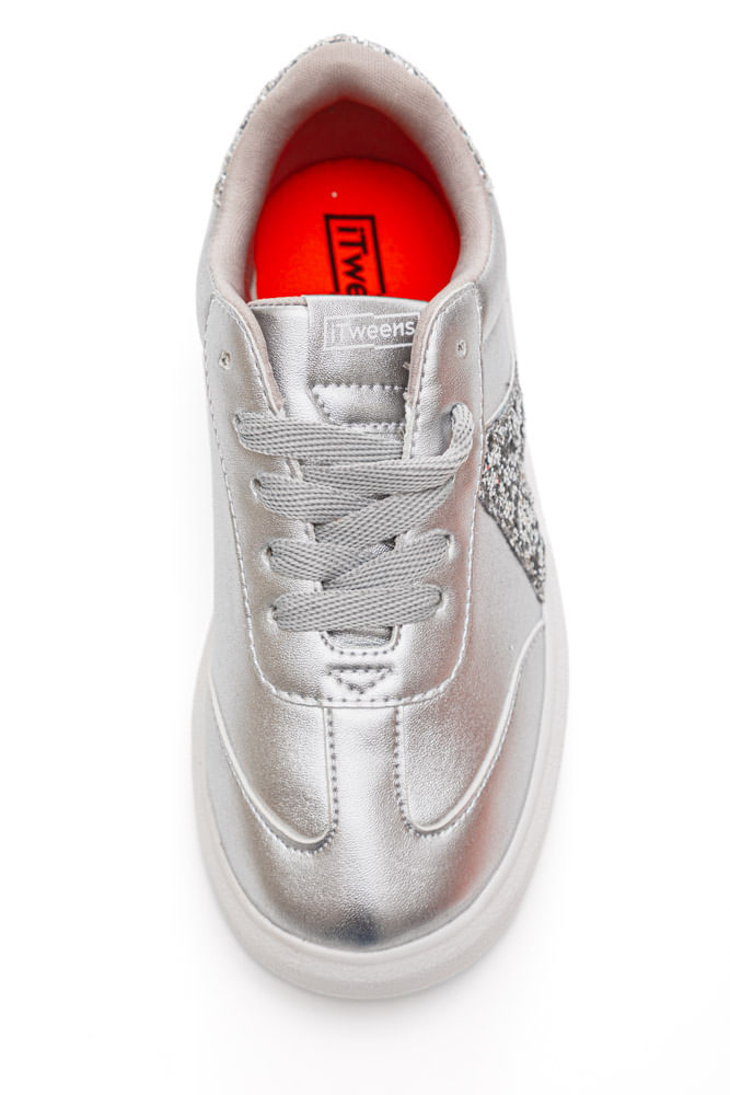 Tenis-Novope-98002014-3403-Prata