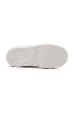 Tenis-Novope-98002014-3403-Prata