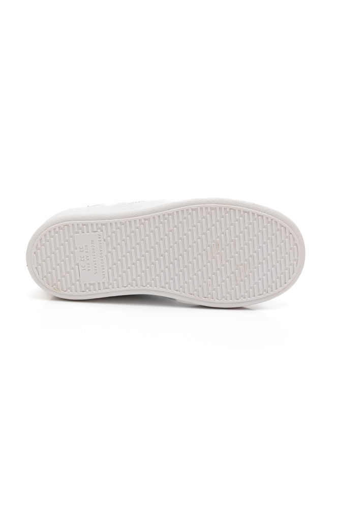 Tenis-Novope-98002014-3403-Prata