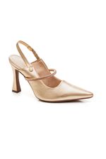 Sapato-Bebece-T9419-221-Ouro