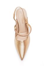 Sapato-Bebece-T9419-221-Ouro