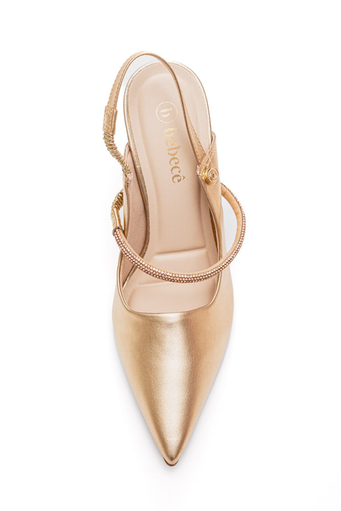 Sapato-Bebece-T9419-221-Ouro
