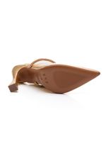 Sapato-Bebece-T9419-221-Ouro