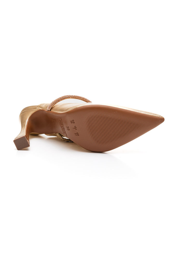 Sapato-Bebece-T9419-221-Ouro