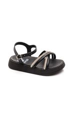 Sandalia-Molekinha-2733.104.28496-Preto