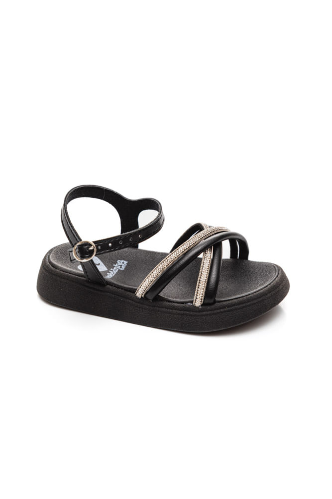 Sandalia-Molekinha-2733.104.28496-Preto
