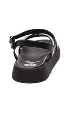 Sandalia-Molekinha-2733.104.28496-Preto
