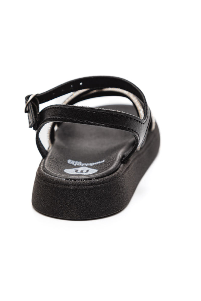 Sandalia-Molekinha-2733.104.28496-Preto