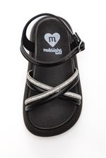 Sandalia-Molekinha-2733.104.28496-Preto