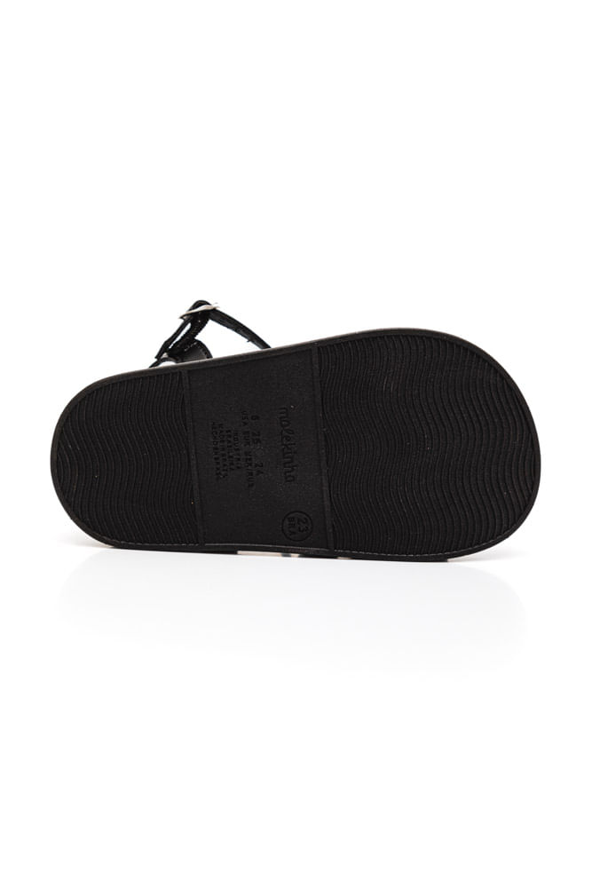 Sandalia-Molekinha-2733.104.28496-Preto