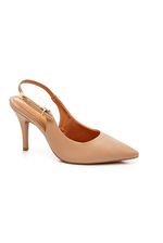 Sapato-Vizzano-Scarpin-1184.1194.7286-Bege
