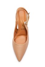 Sapato-Vizzano-Scarpin-1184.1194.7286-Bege