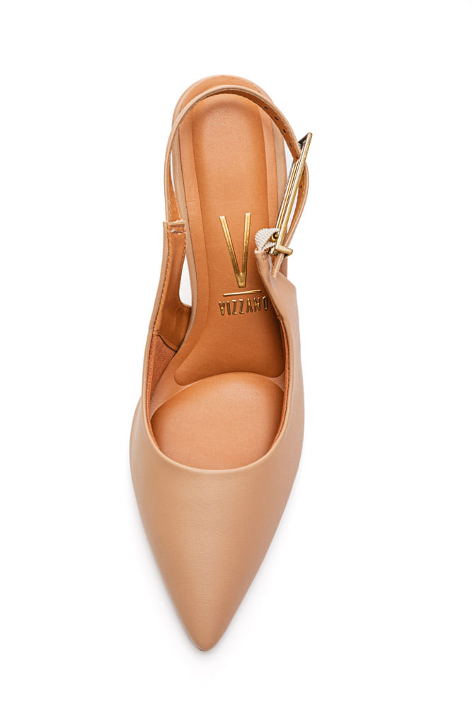 Sapato-Vizzano-Scarpin-1184.1194.7286-Bege