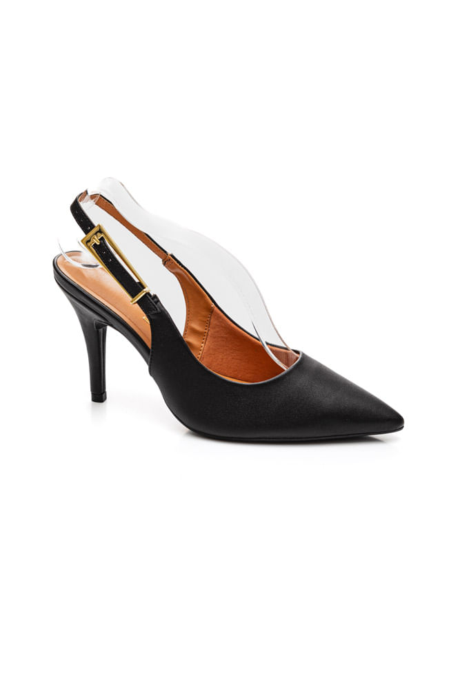 Tenis-Rekoba-V500-Casual-Preto