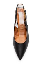 Sapato-Vizzano-Scarpin-1184.1194.7286-Preto