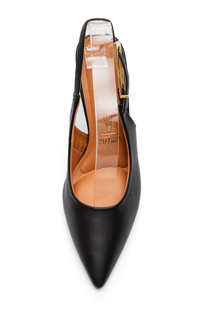 Sapato-Vizzano-Scarpin-1184.1194.7286-Preto