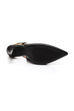 Sapato-Vizzano-Scarpin-1184.1194.7286-Preto