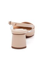 Sapato-Bebece-T3818-522-Off-White