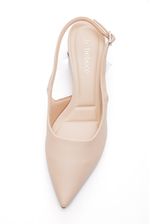 Sapato-Bebece-T3818-522-Off-White