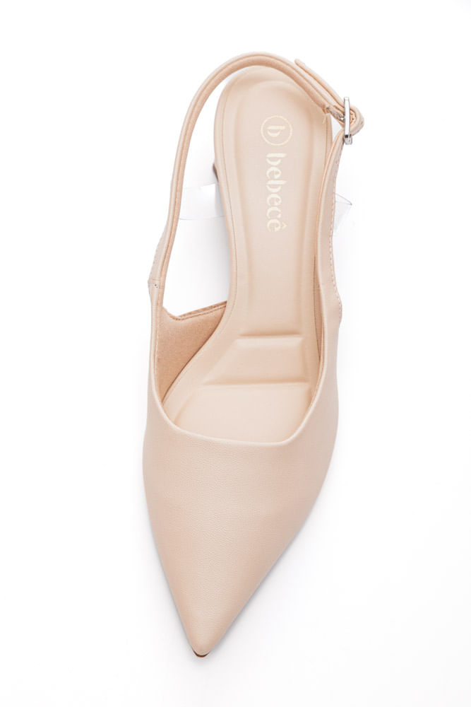 Sapato-Bebece-T3818-522-Off-White