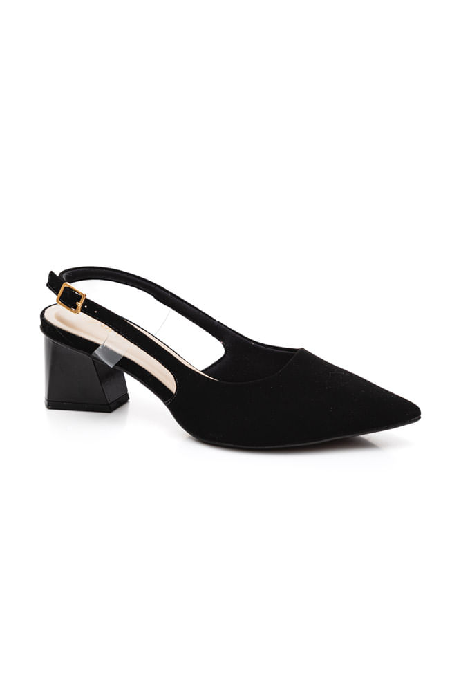 Sapato-Bebece-T3818-522-Preto