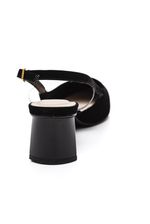 Sapato-Bebece-T3818-522-Preto