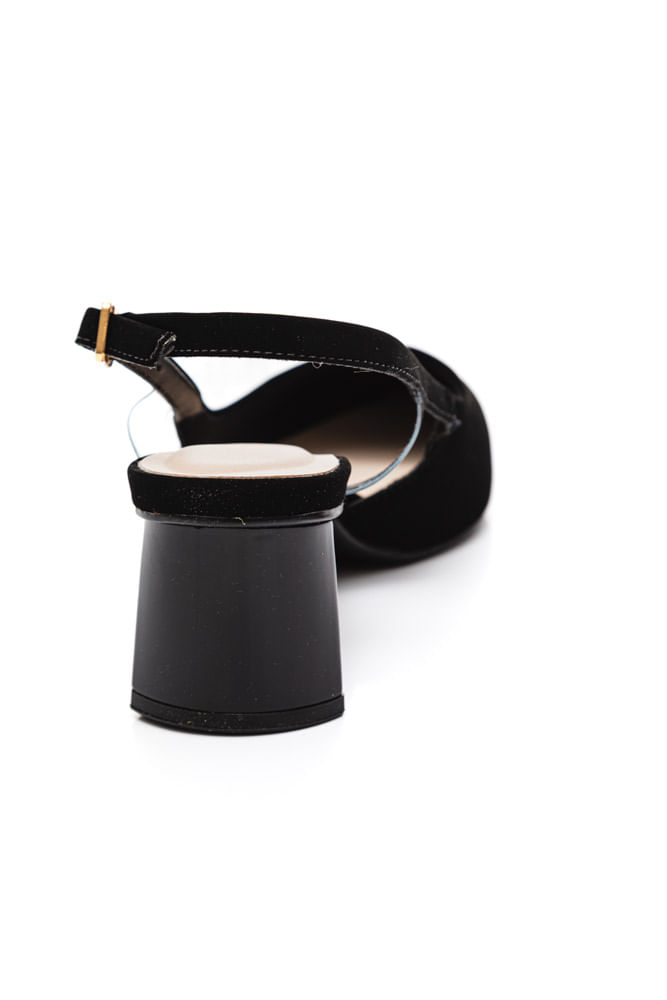 Sapato-Bebece-T3818-522-Preto