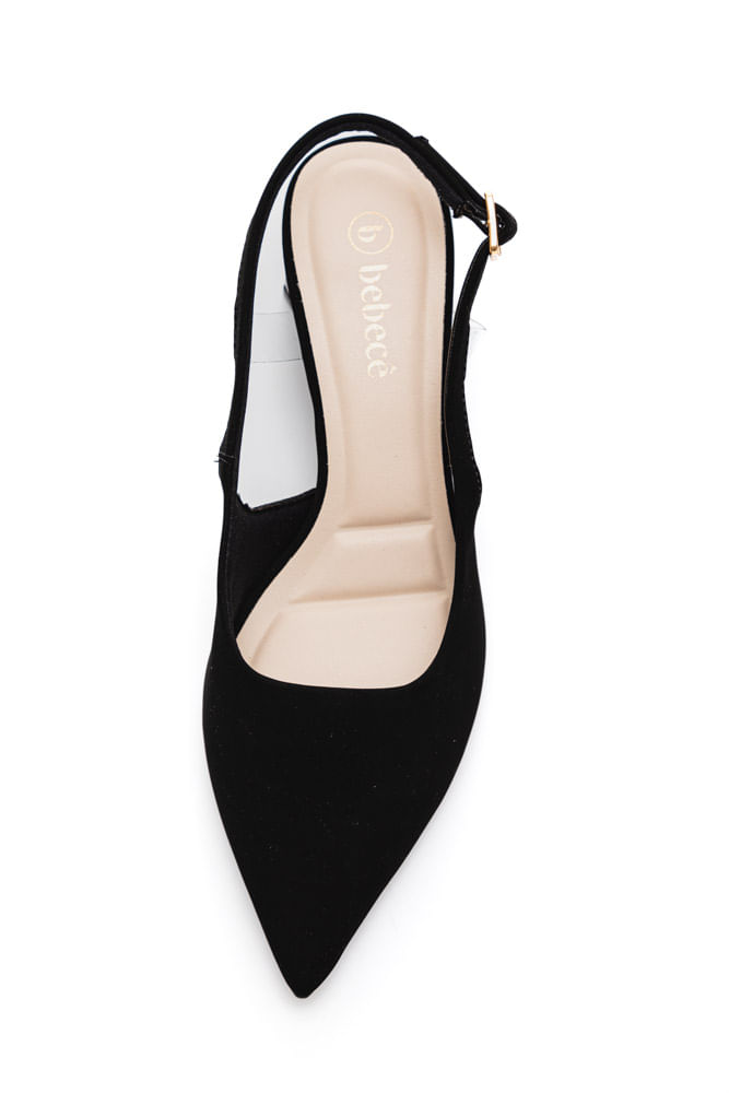 Sapato-Bebece-T3818-522-Preto