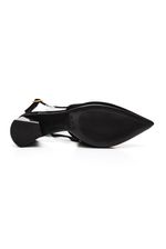 Sapato-Bebece-T3818-522-Preto