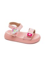 Sandalia-Molekinha-2733.102.9569-Rosa