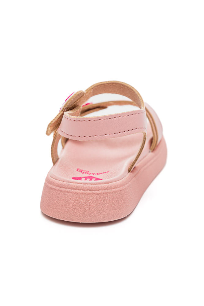 Sandalia-Molekinha-2733.102.9569-Rosa