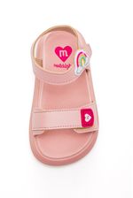 Sandalia-Molekinha-2733.102.9569-Rosa