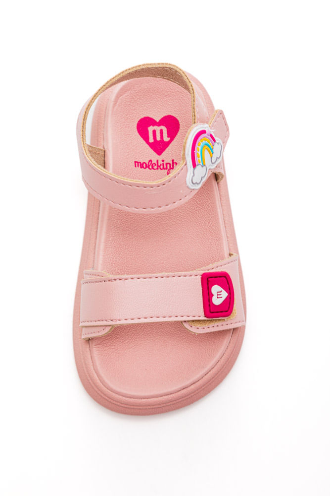 Sandalia-Molekinha-2733.102.9569-Rosa