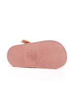 Sandalia-Molekinha-2733.102.9569-Rosa