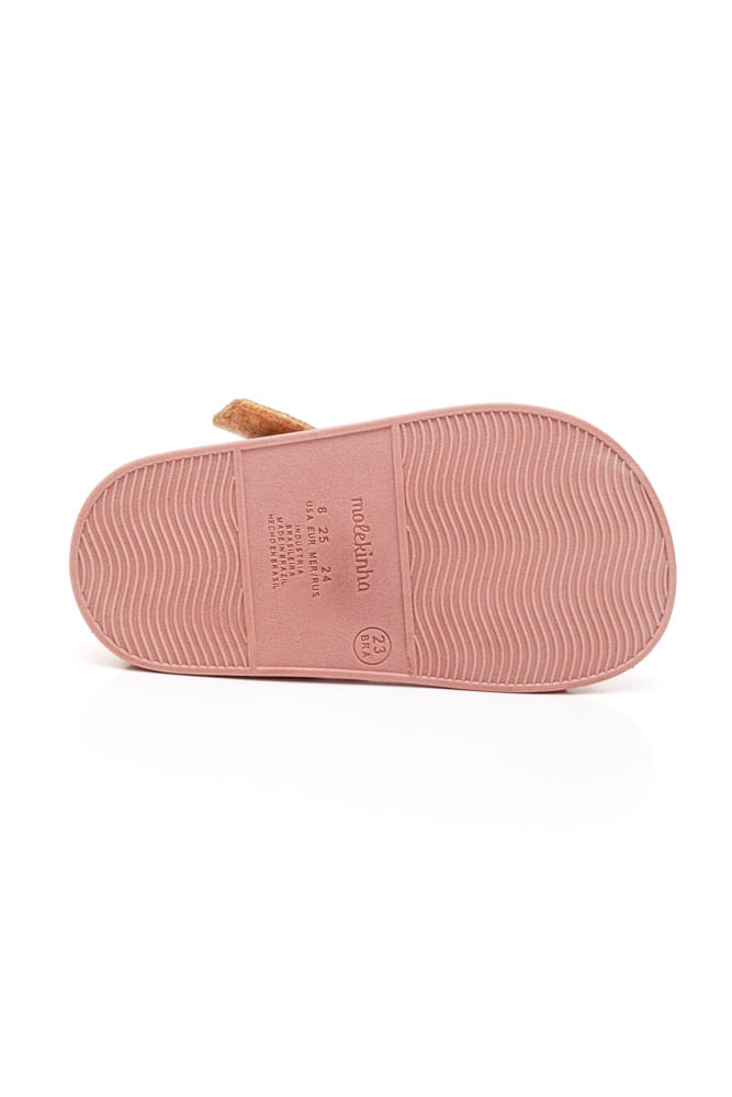 Sandalia-Molekinha-2733.102.9569-Rosa