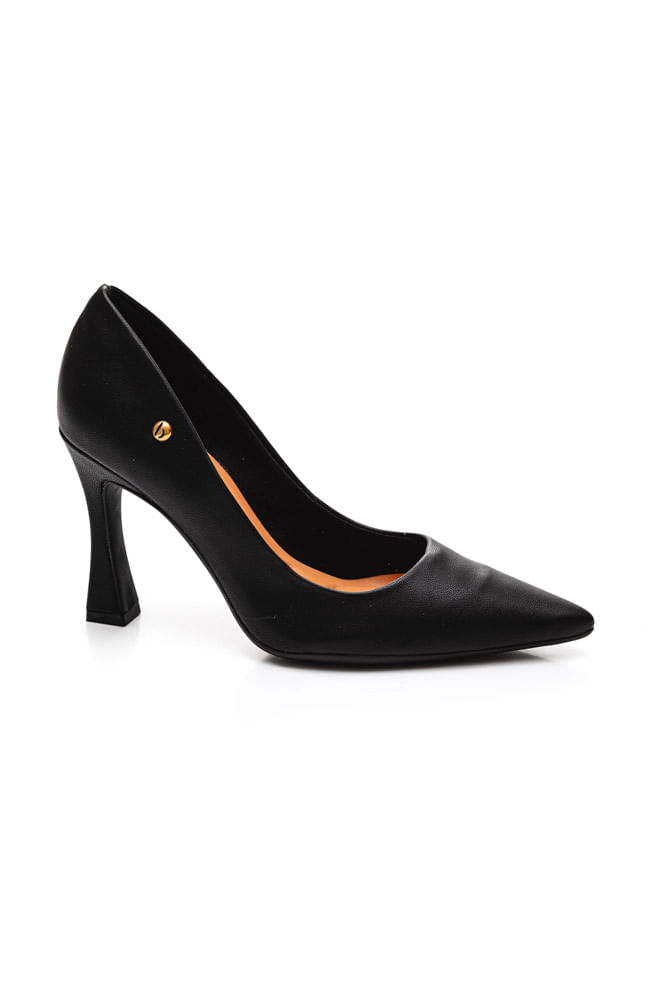 Sapato-Bebece-T9419-225-Preto