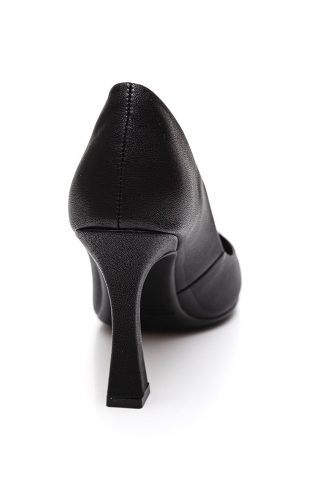 Sapato-Bebece-T9419-225-Preto