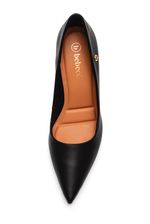 Sapato-Bebece-T9419-225-Preto